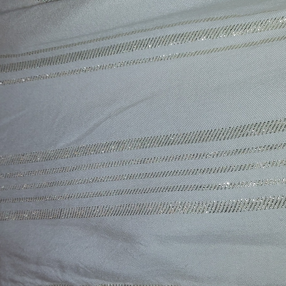 Loft Blouse - Picture 4 of 9